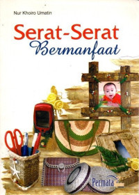Image of Serat-serat bermanfaat