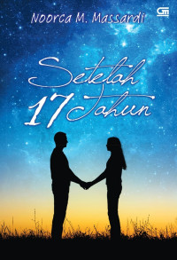 Setelah 17 tahun