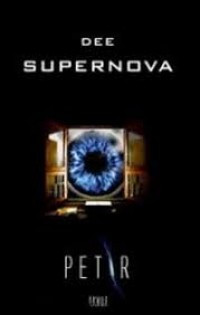Supernova : Petir