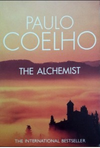 The Alchemist