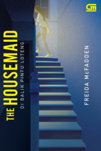 Image of The Housemaid : Di Balik Pintu Loteng