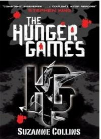 The Hunger Game