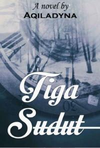Tiga Sudut