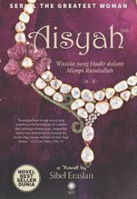 AISYAH