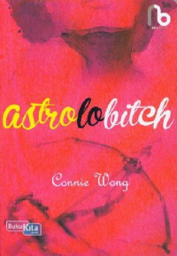 Astrolobitch