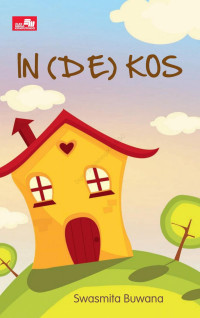 Image of In (De) kos