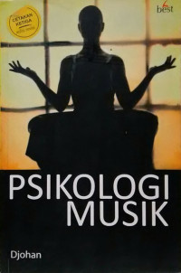 Psikologi musik