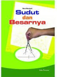 Sudut dan besaranya